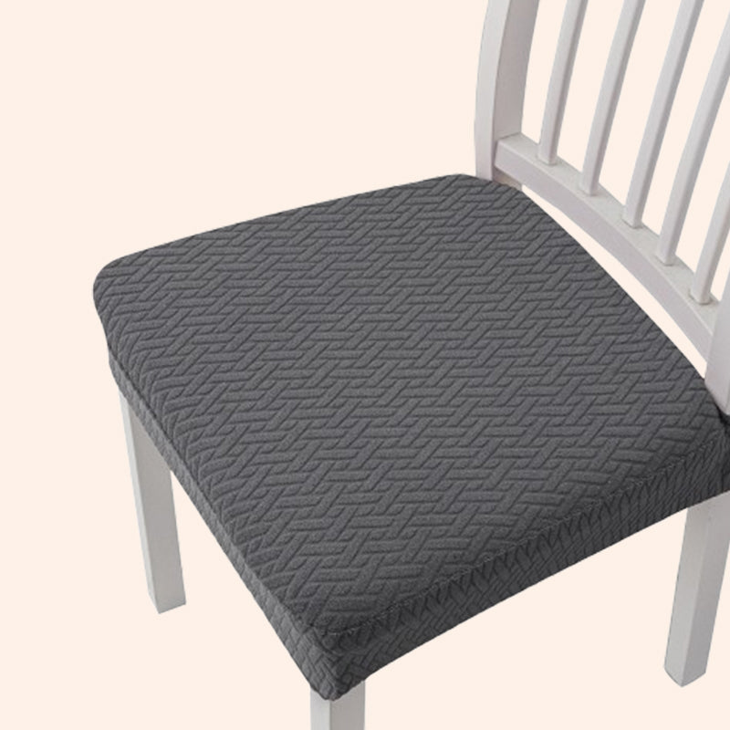 Zithoezen | Bescherm je Stoelen