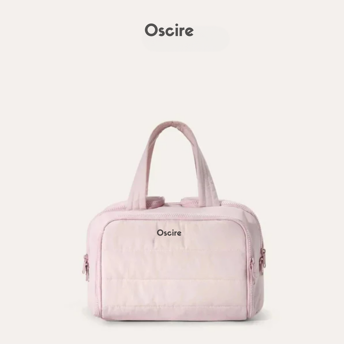 Roze