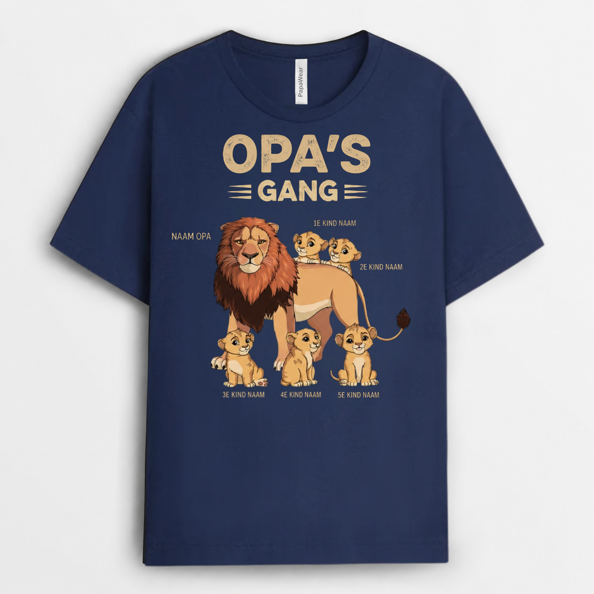 opa-blue-5