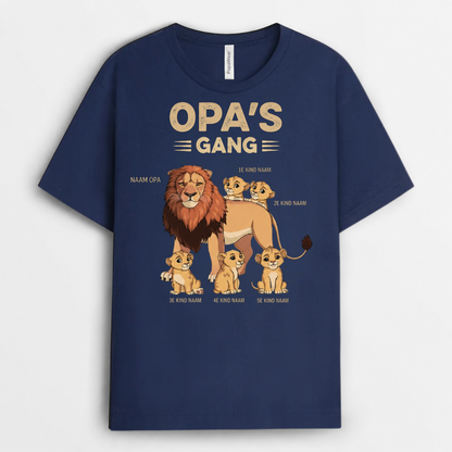 opa-blue-5