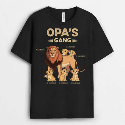 opa-black-5