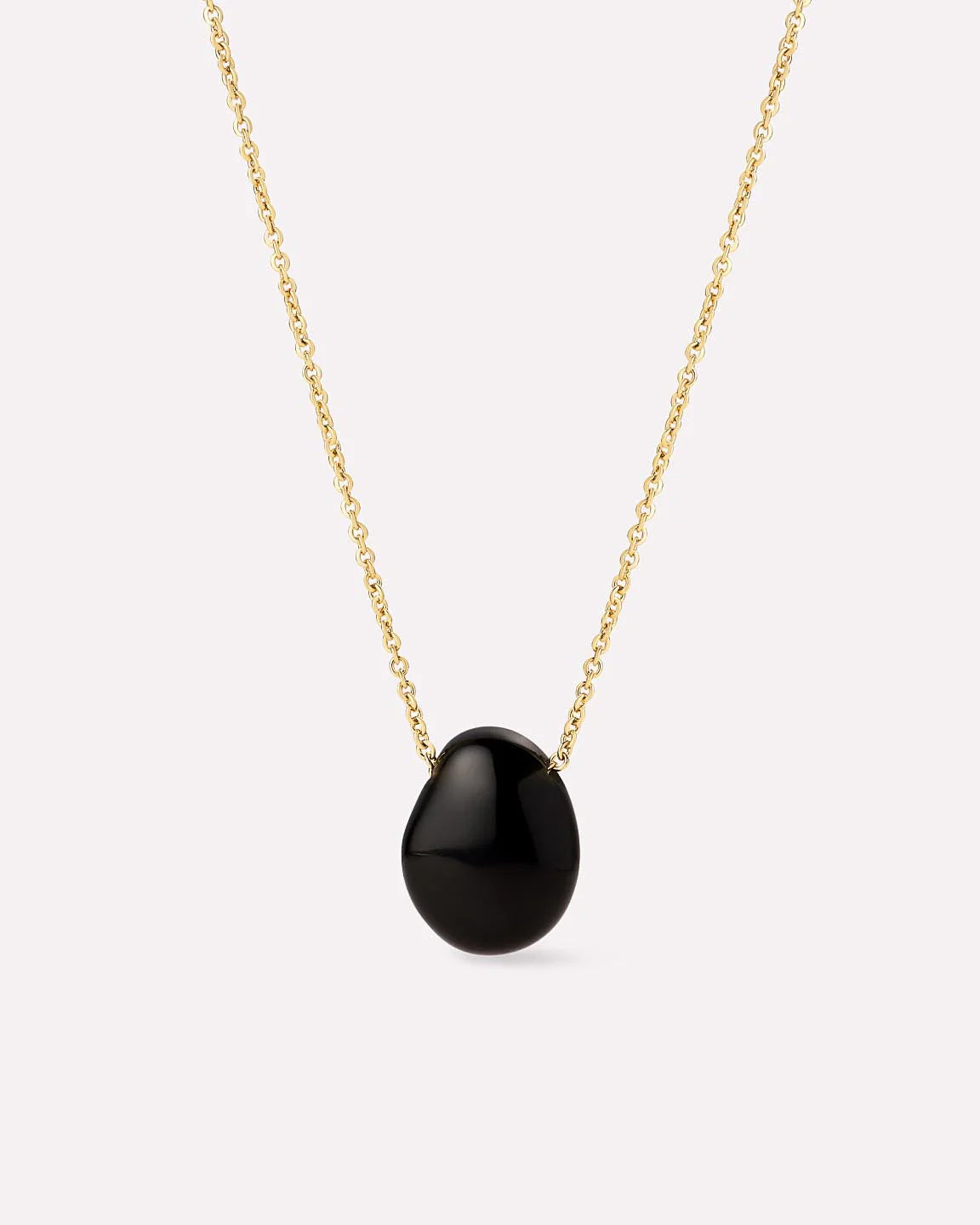 PurePebble | Luxe Hanger