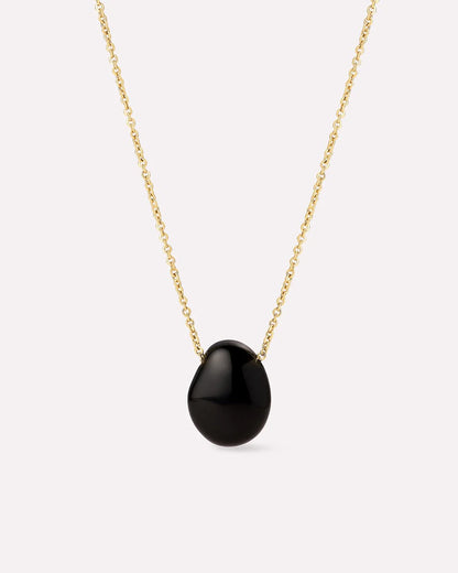 PurePebble | Luxe Hanger