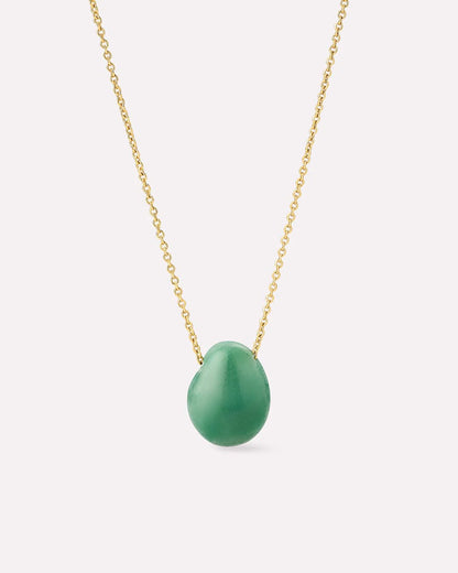 PurePebble | Luxe Hanger