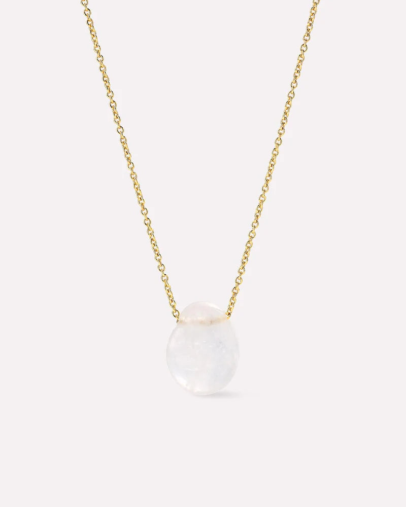 PurePebble | Luxe Hanger
