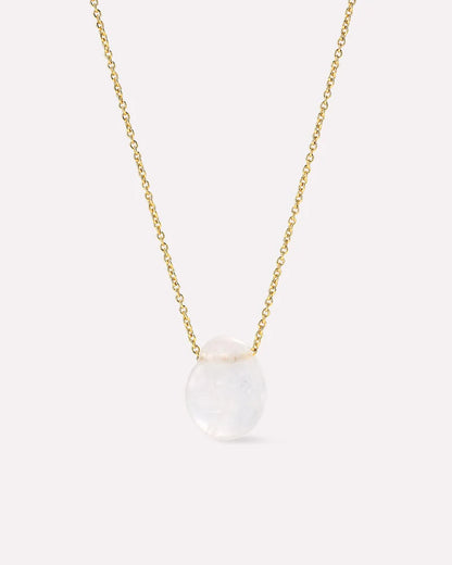 PurePebble | Luxe Hanger