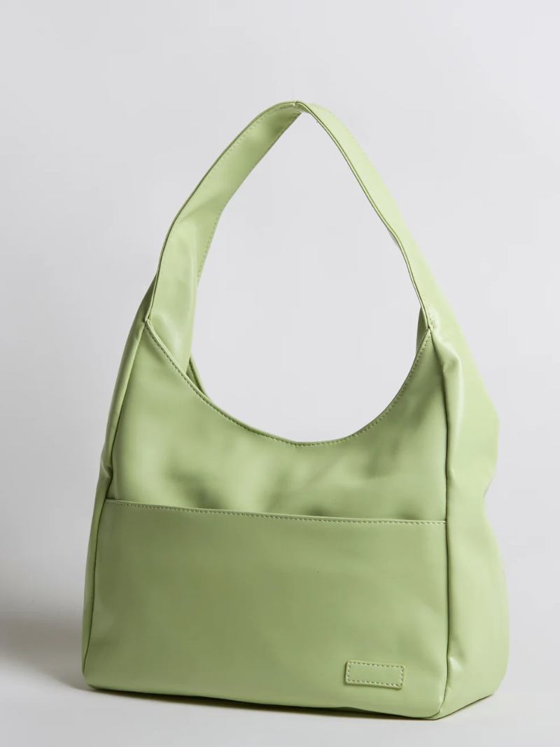 Alledaagse BB Tas