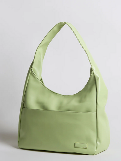 Alledaagse BB Tas