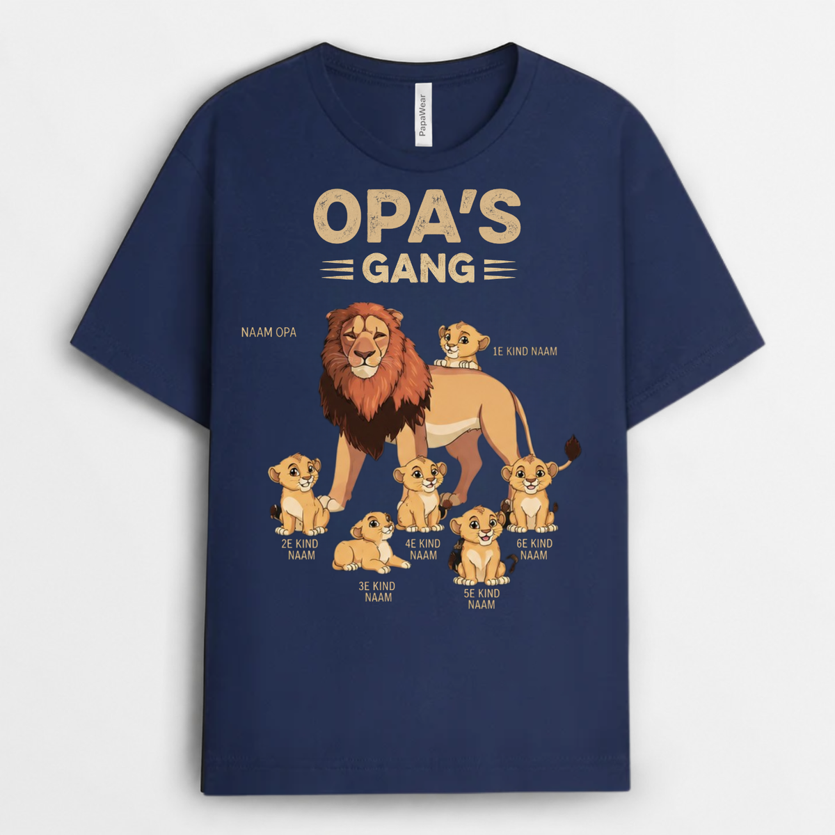opa-blue-6
