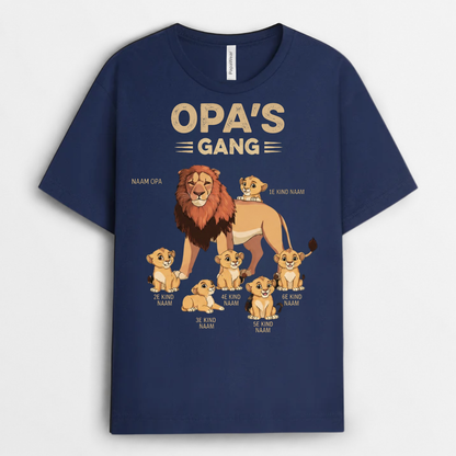 opa-blue-6