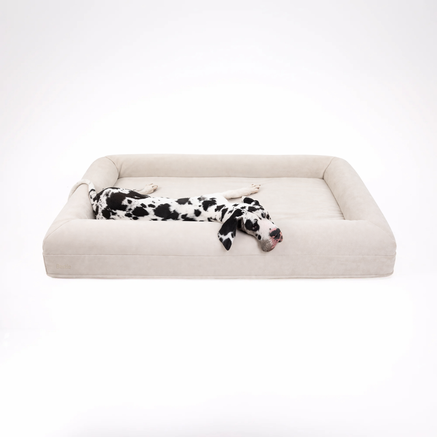 Bestie Bed - ExtraExtra Large