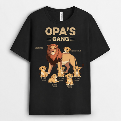 opa-black-6