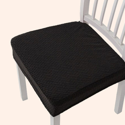 Zithoezen | Bescherm je Stoelen