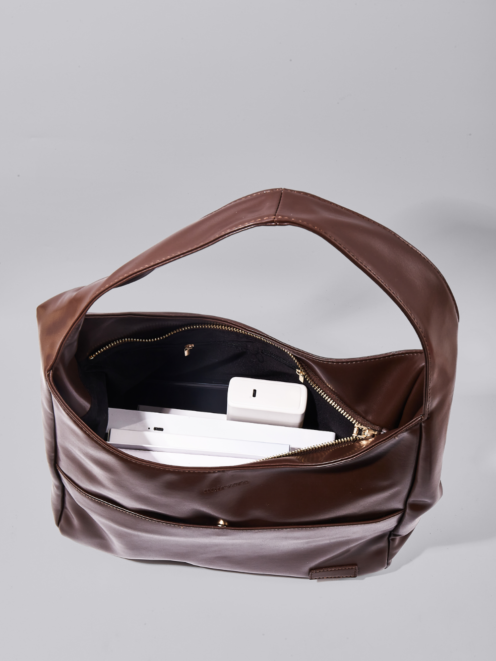 Alledaagse BB Tas