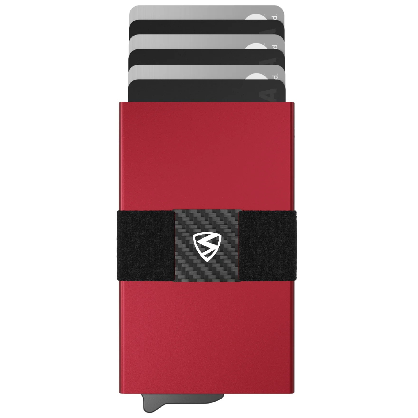 StealthShield | RFID Cardholder