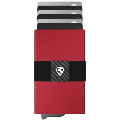 StealthShield | RFID Cardholder