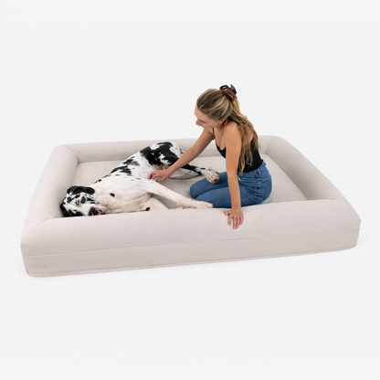 Bestie Bed - ExtraExtra Large