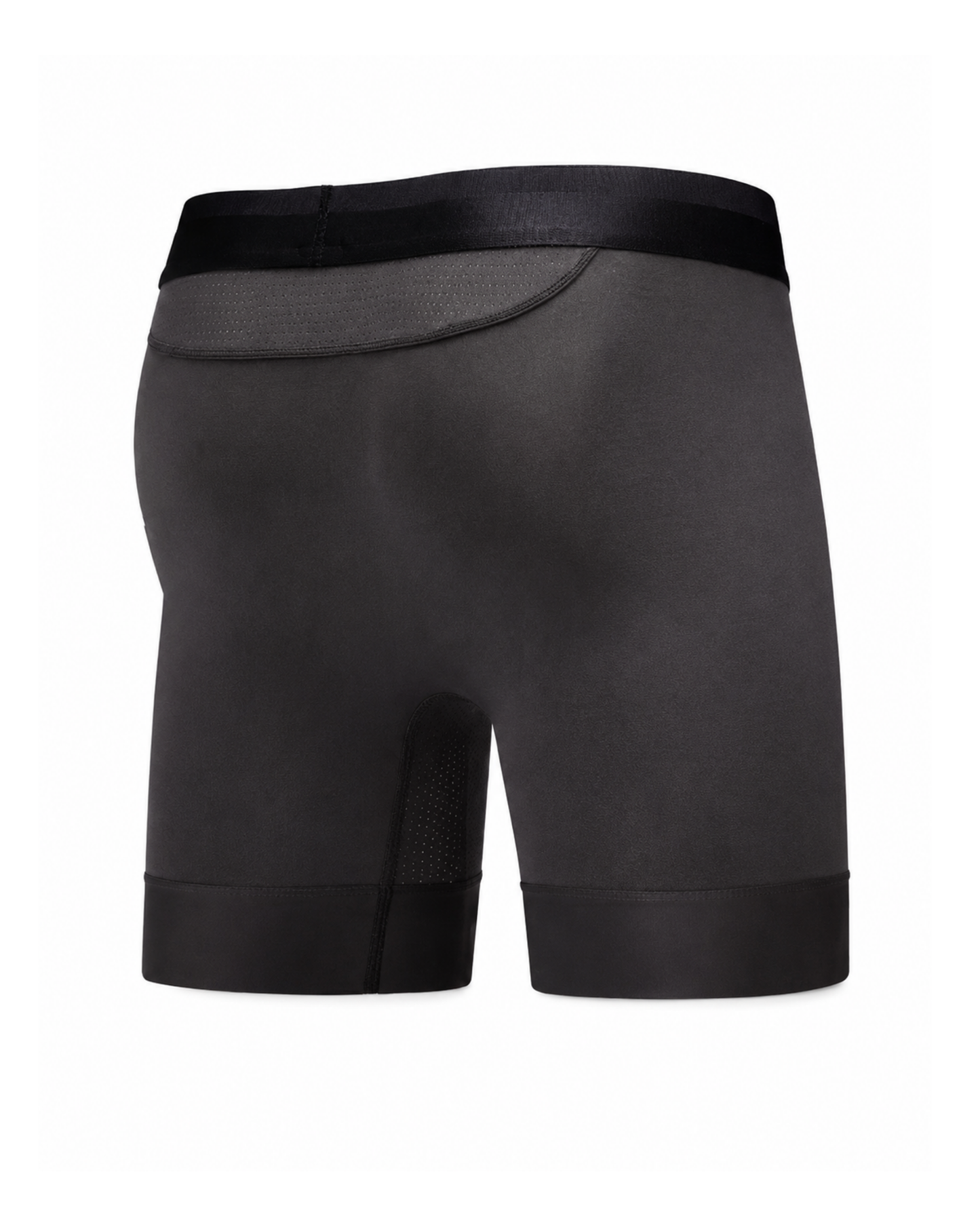 FlexiBrief | Pouch-boxershort