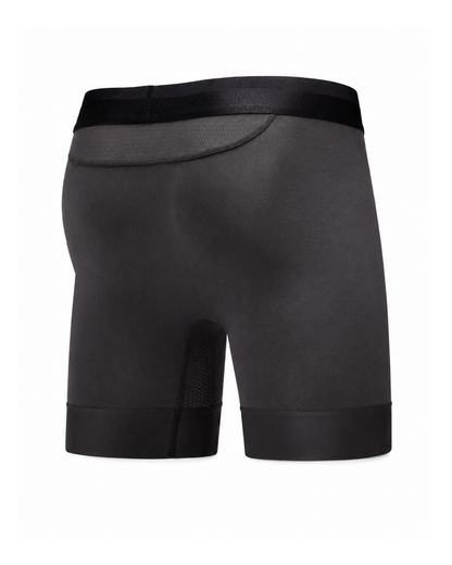 FlexiBrief | Pouch-boxershort