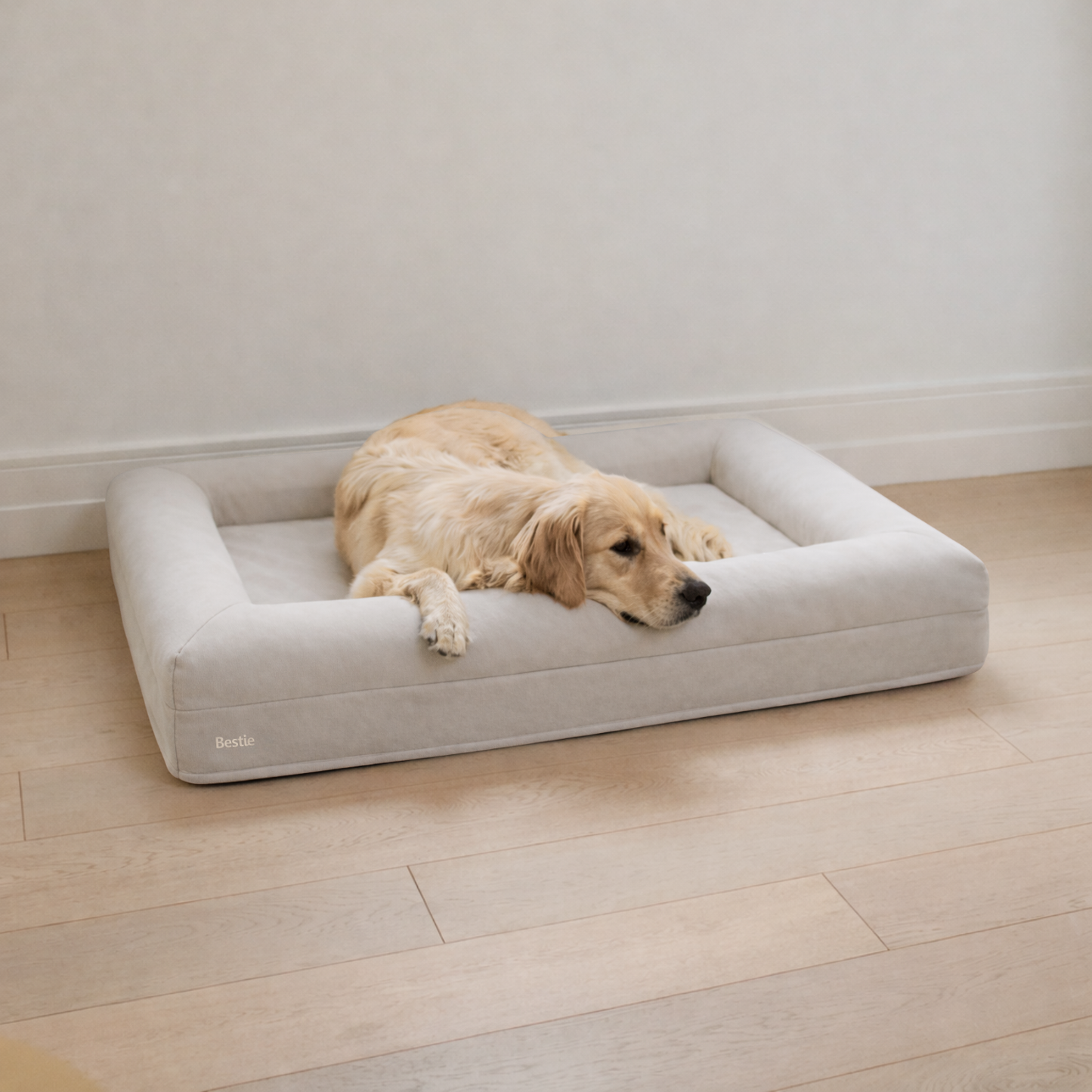 Bestie Bed - Large