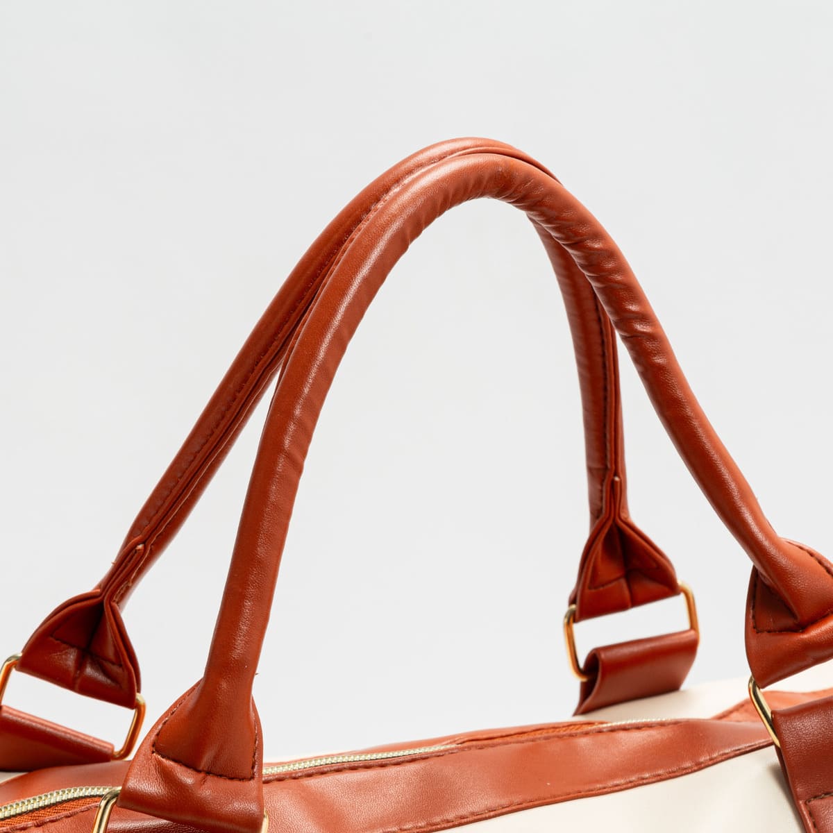 PackMaster | Slimme handbagagetas