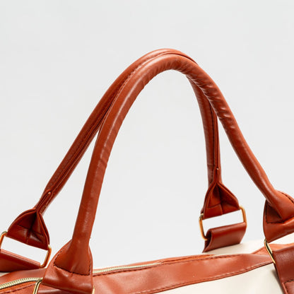 PackMaster | Slimme handbagagetas