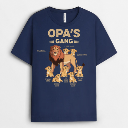 opa-blue-7