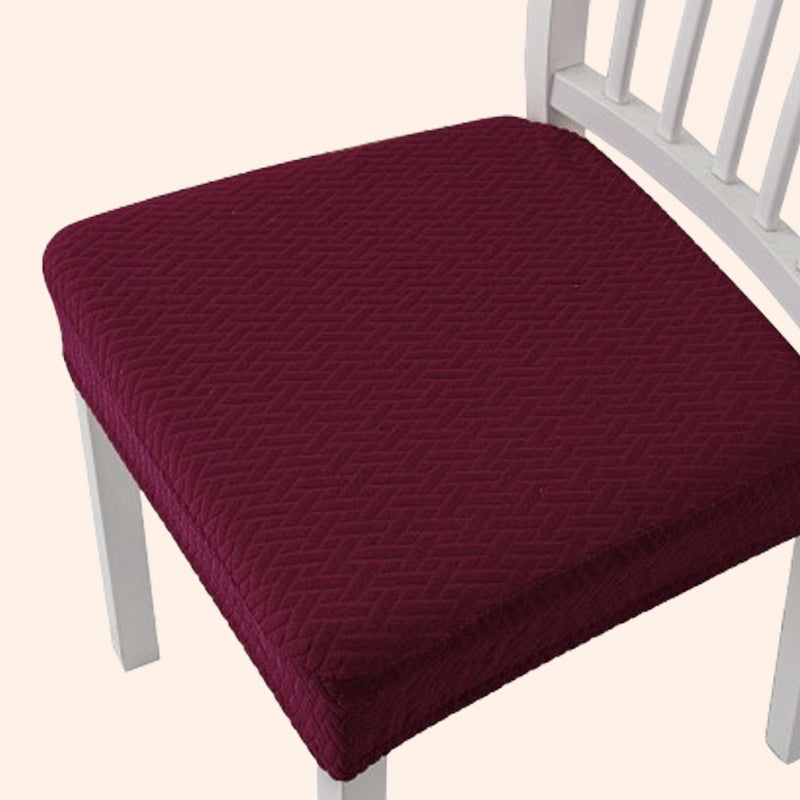 Zithoezen | Bescherm je Stoelen
