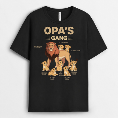 opa-black-7
