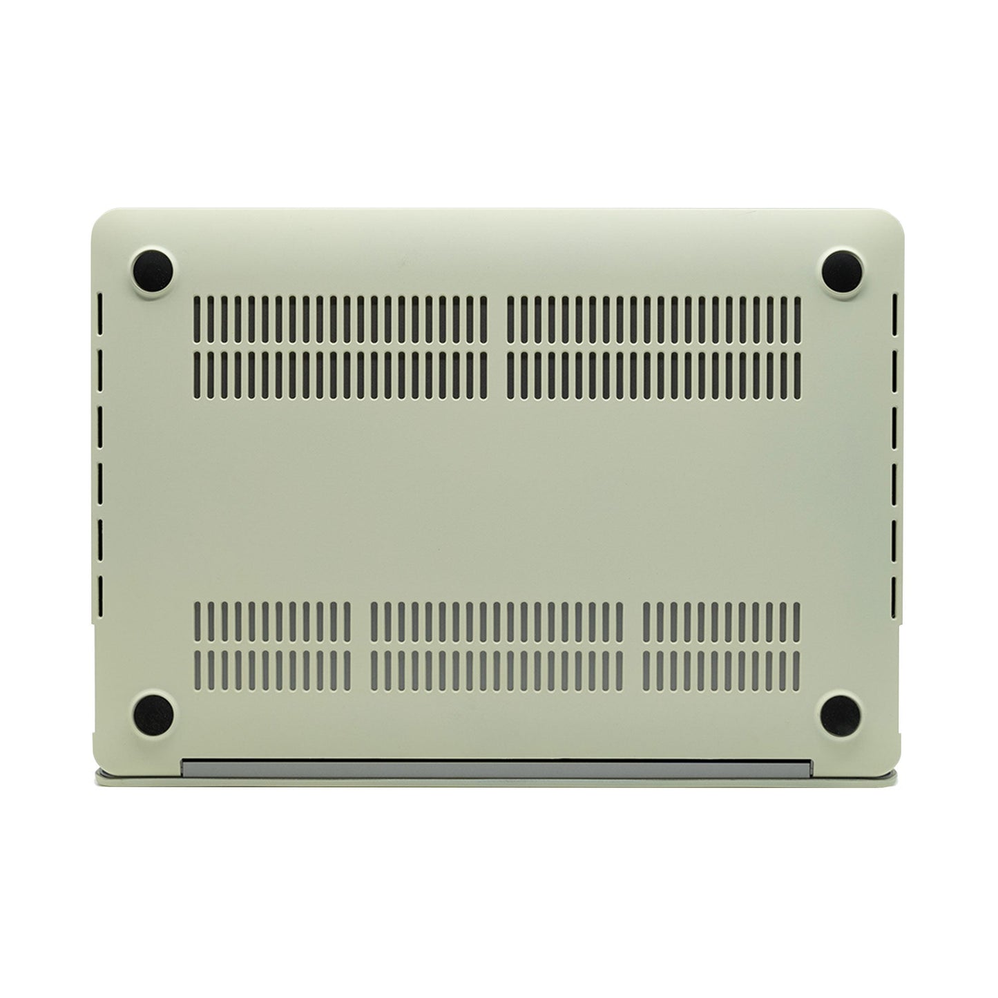 MacShield | Matte MacBook Cover
