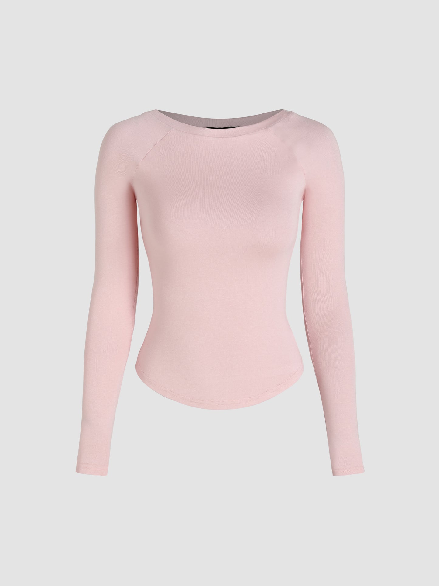 Oscire™ Long Sleeve Tops | 1+2 Gratis