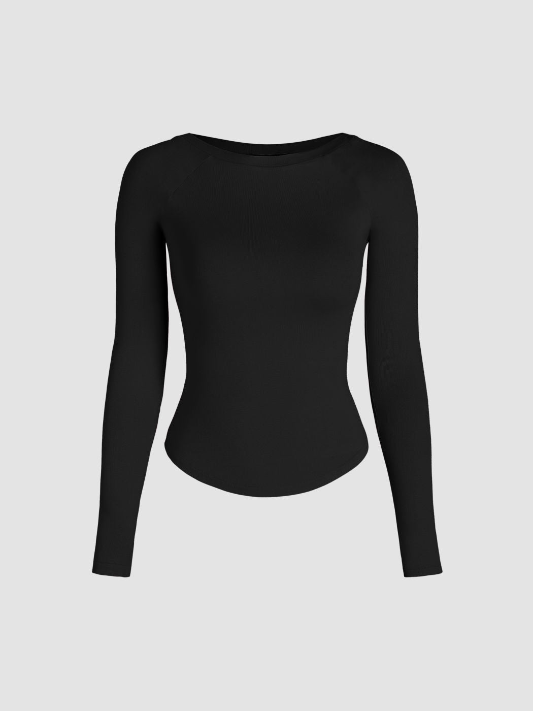 Oscire™ Long Sleeve Tops | 1+2 Gratis