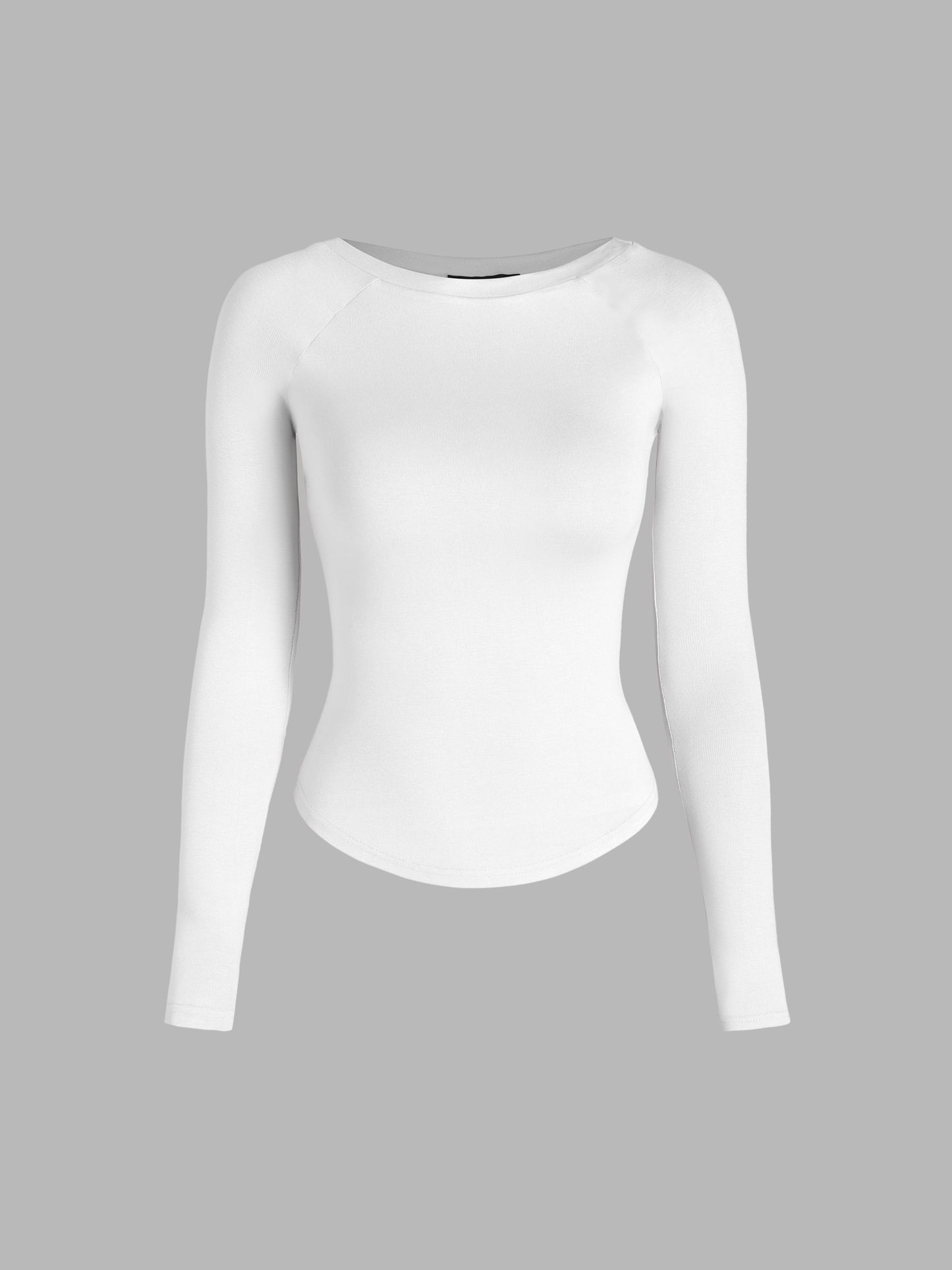 Oscire™ Long Sleeve Tops | 1+2 Gratis