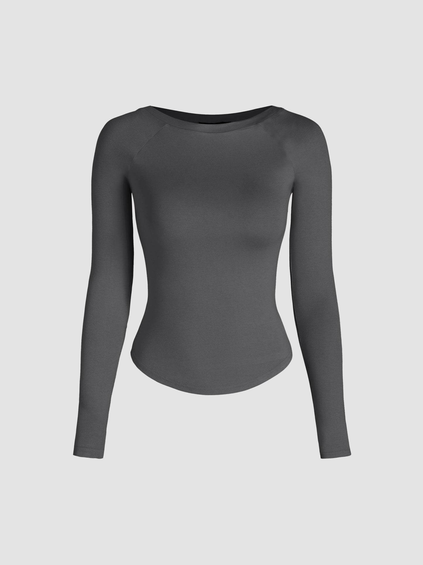 Oscire™ Long Sleeve Tops | 1+2 Gratis