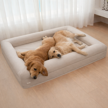 Bestie Bed - Extra Large