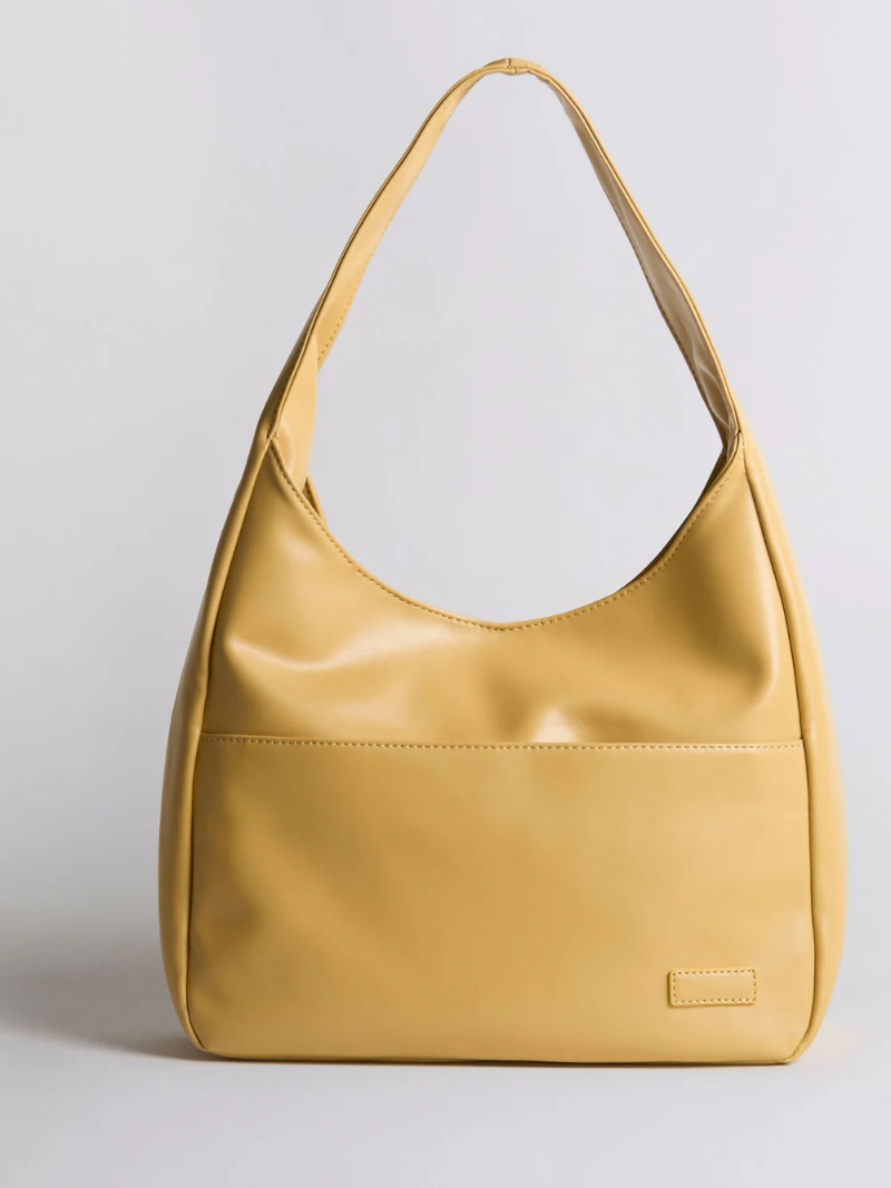 Alledaagse BB Tas