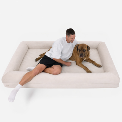 Bestie Bed - ExtraExtra Large