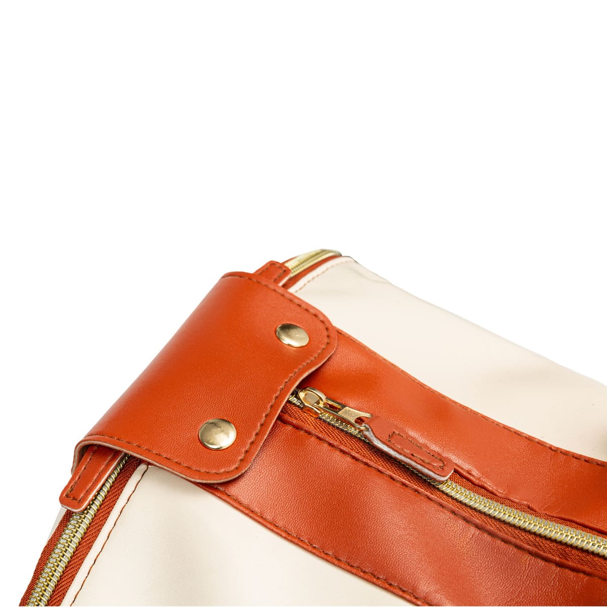PackMaster | Slimme handbagagetas