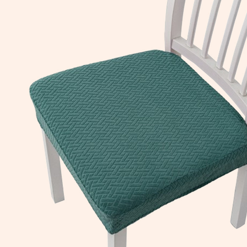 Zithoezen | Bescherm je Stoelen