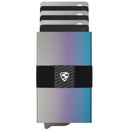 StealthShield | RFID Cardholder