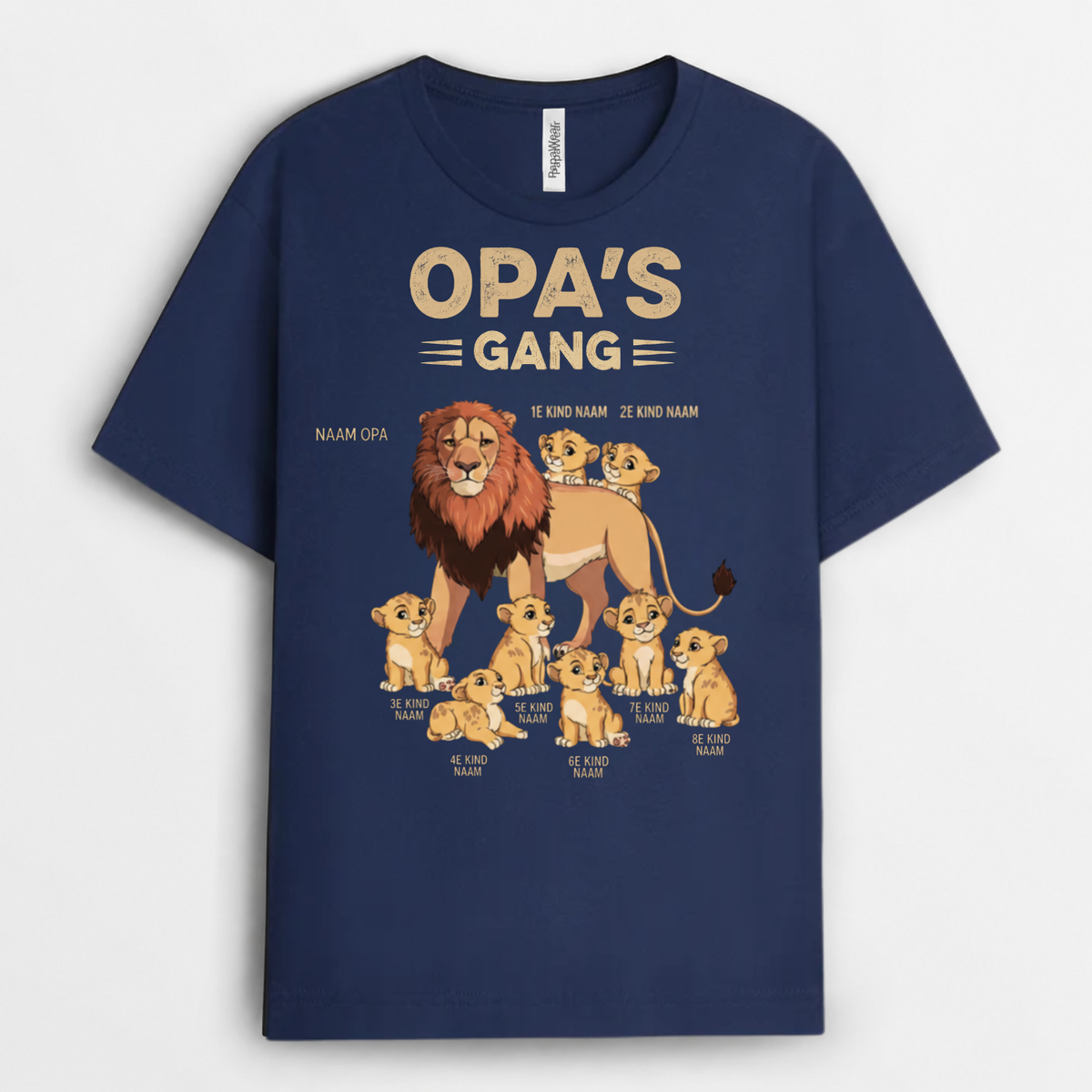 opa-blue-8