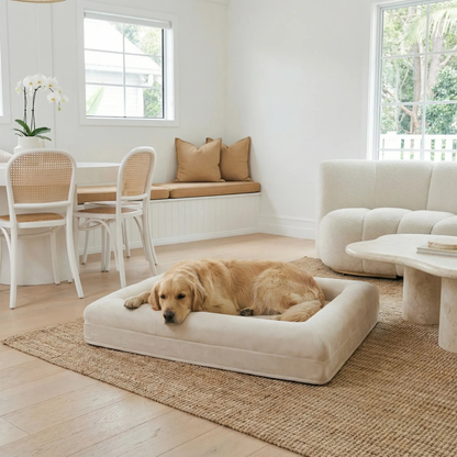 Bestie Bed - Large
