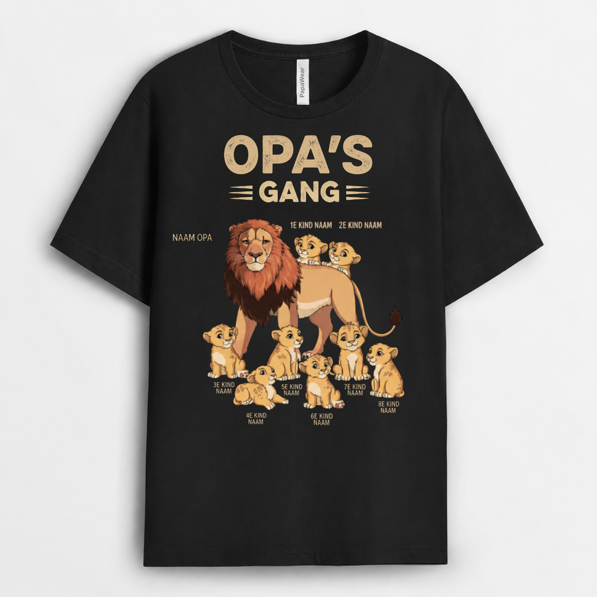 opa-black-8