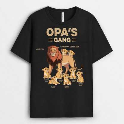opa-black-8