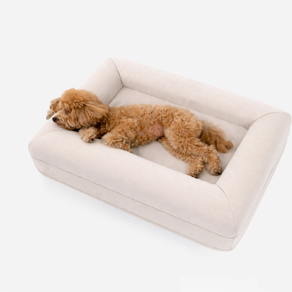 Bestie Bed - Small