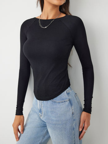 Oscire™ Long Sleeve Tops | 1+2 Gratis