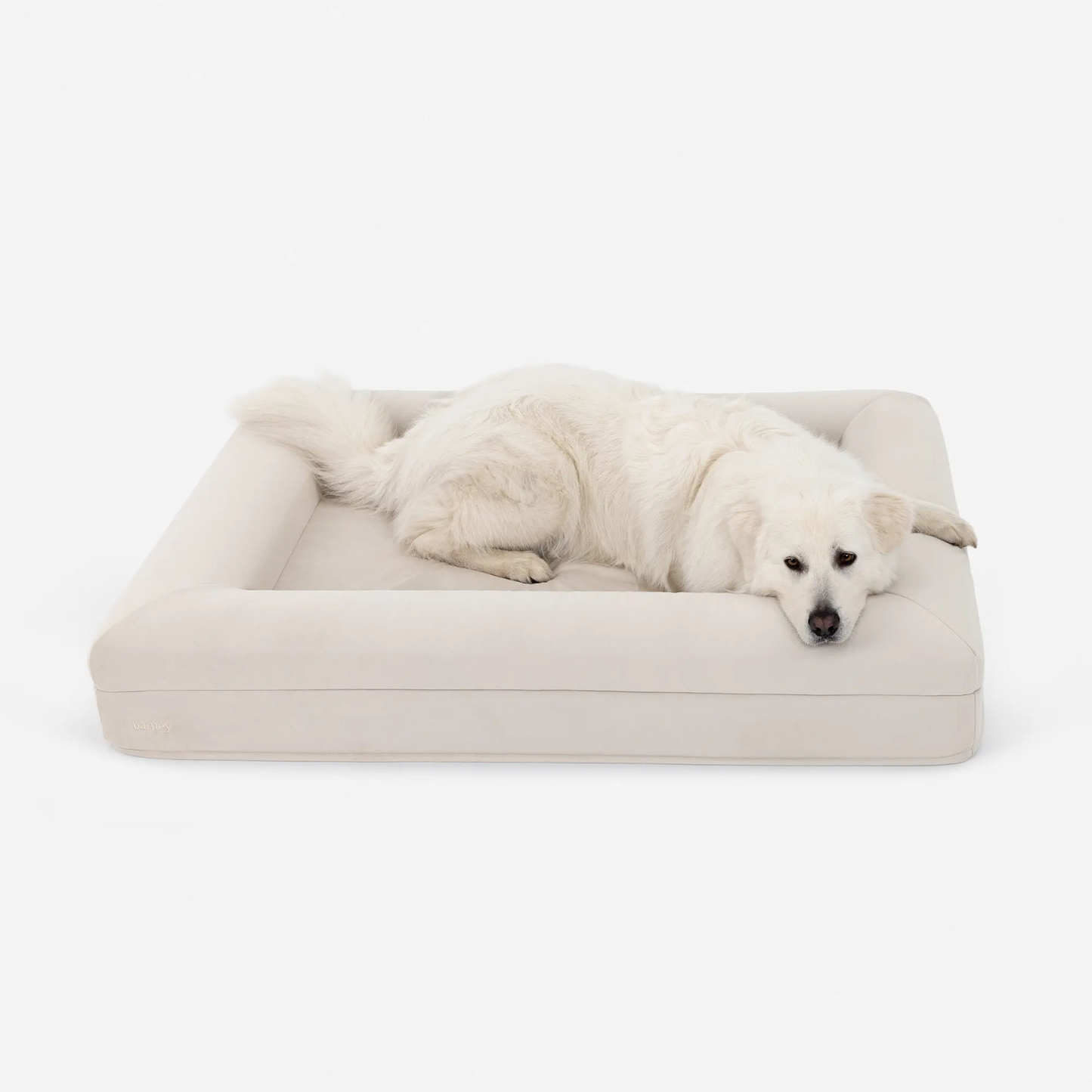 Bestie Bed - Large+
