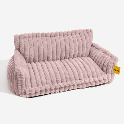 CozyDream | Orthopedische slaapbank
