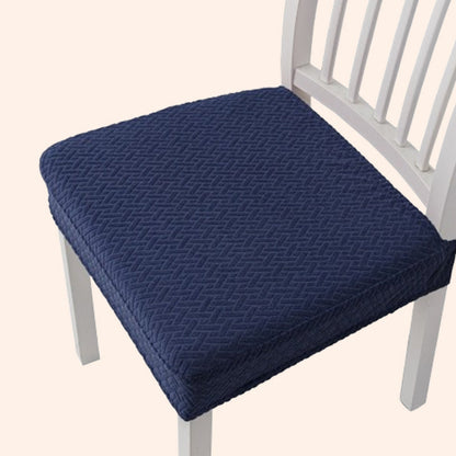 Zithoezen | Bescherm je Stoelen