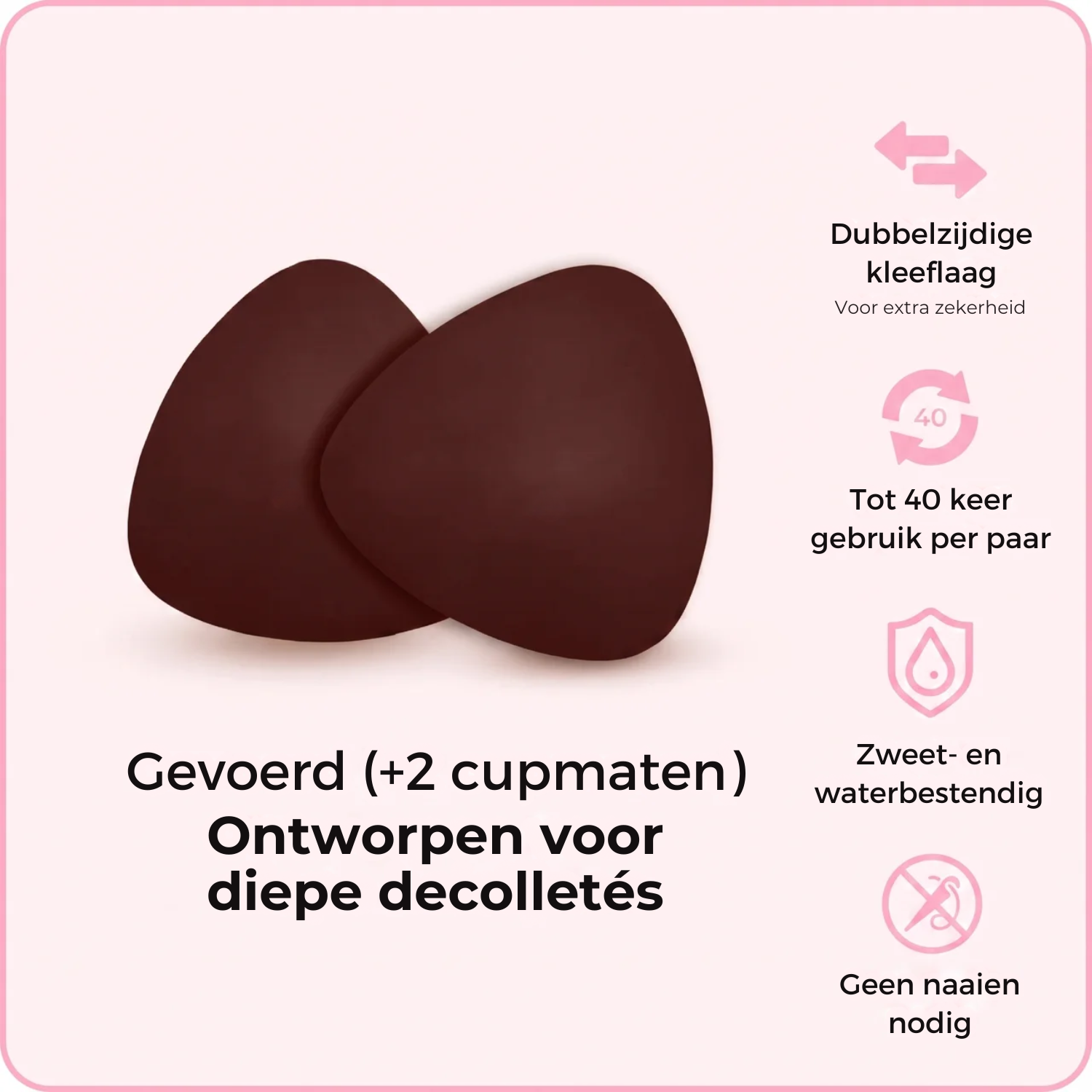 Cacao